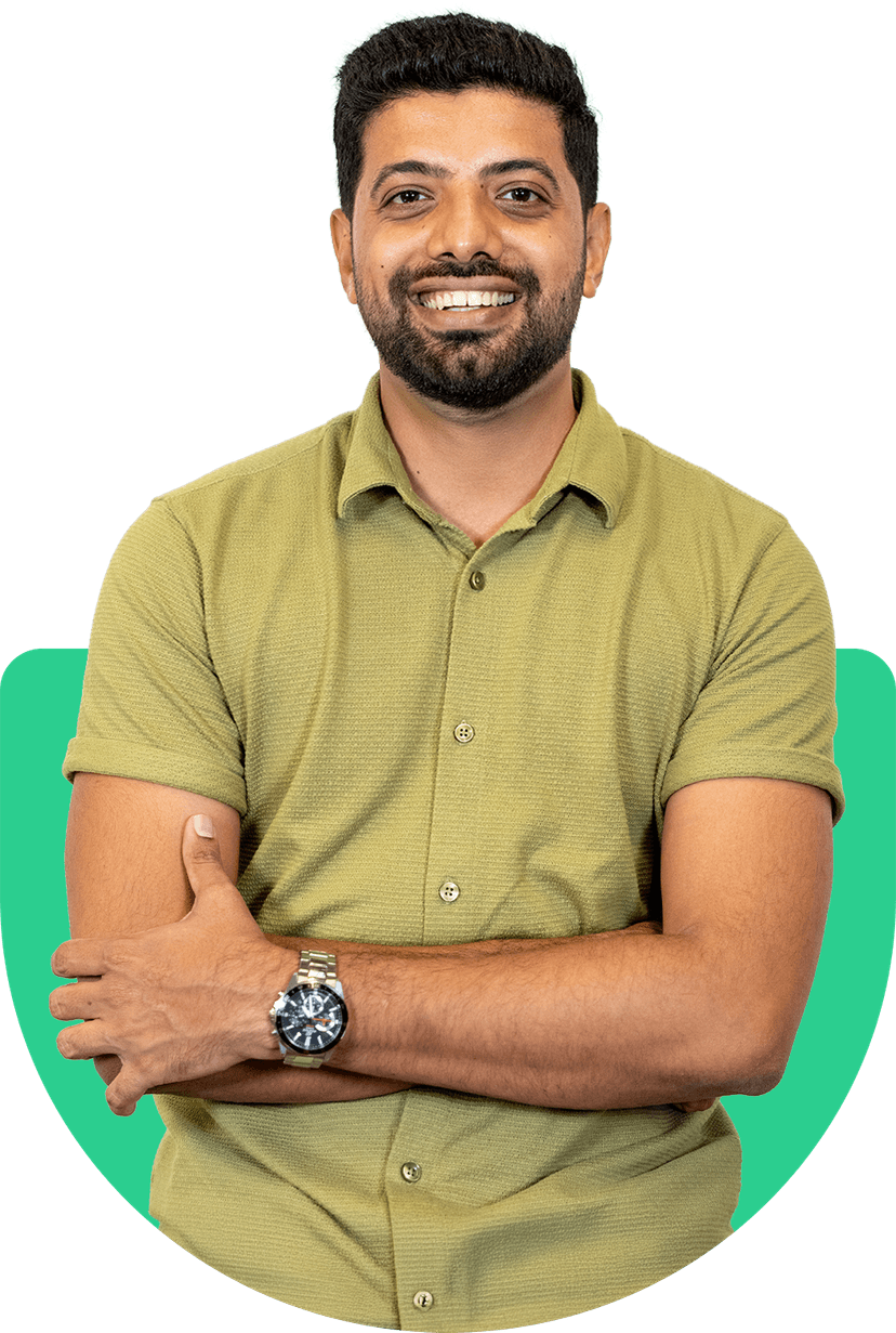 founder