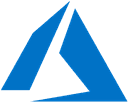 Azure