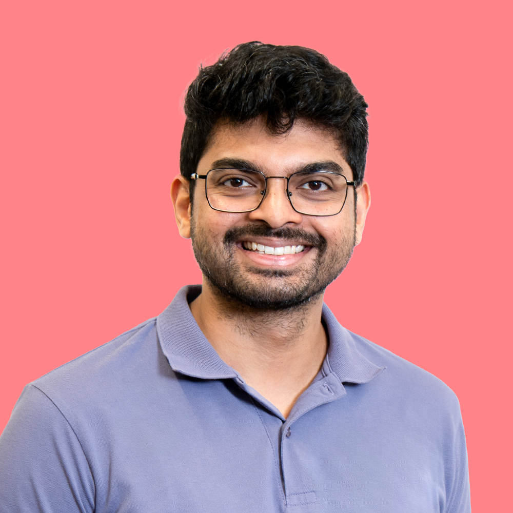 Deleepa Perera