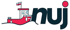 Nuj