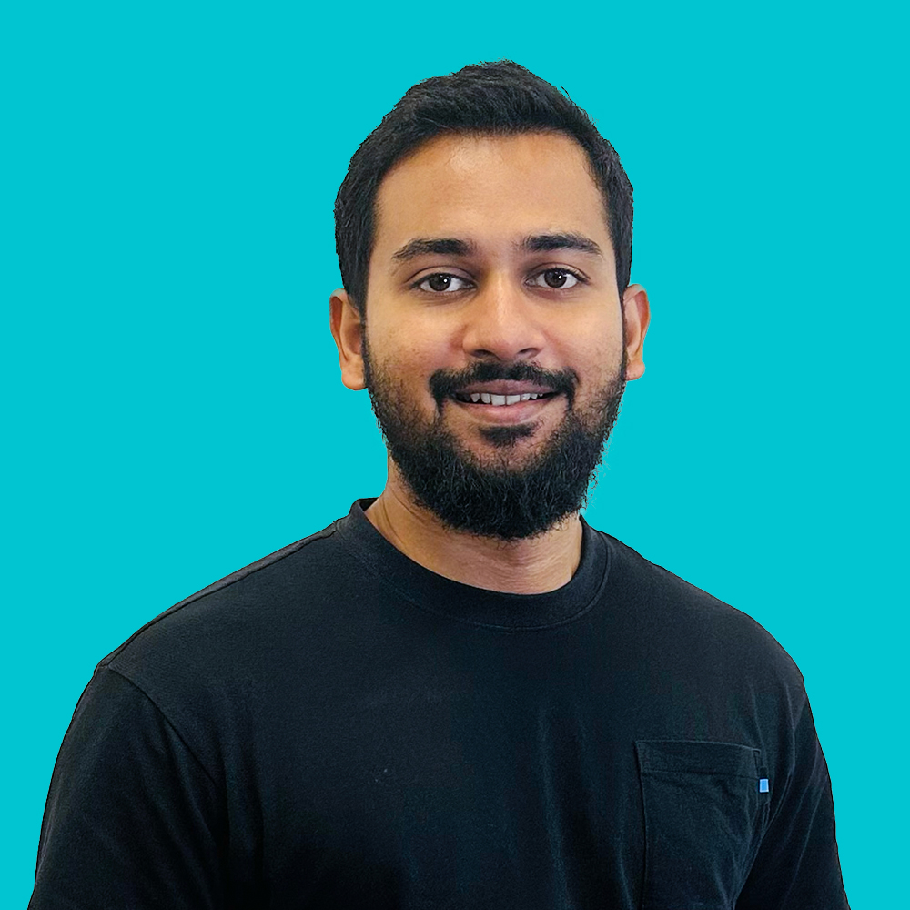 Rifhan Akram