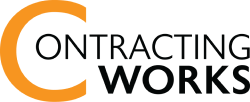 Contracting Works