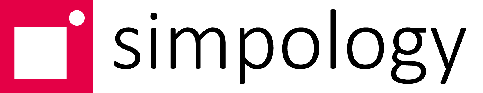 Simpology