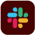 slack